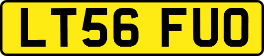LT56FUO