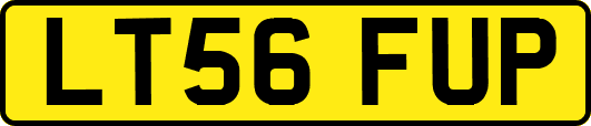 LT56FUP