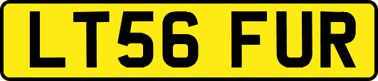 LT56FUR