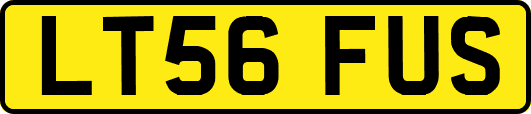 LT56FUS