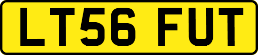 LT56FUT