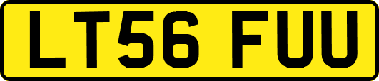 LT56FUU