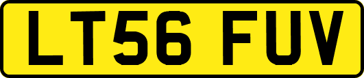 LT56FUV