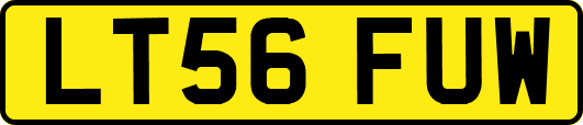 LT56FUW