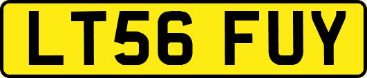 LT56FUY