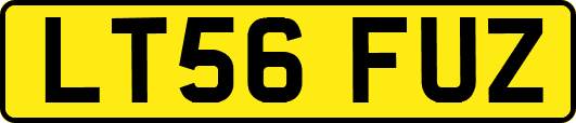 LT56FUZ