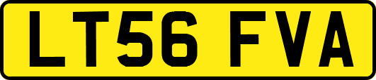 LT56FVA