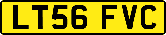 LT56FVC