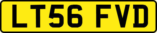 LT56FVD