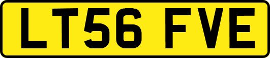 LT56FVE