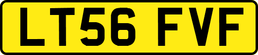 LT56FVF