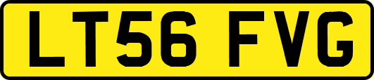 LT56FVG