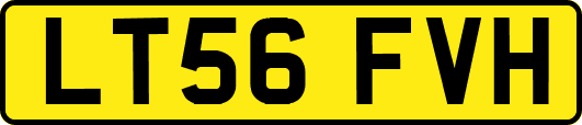 LT56FVH