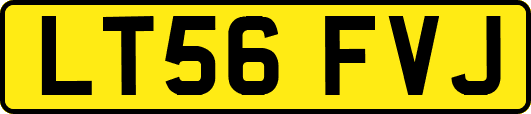 LT56FVJ
