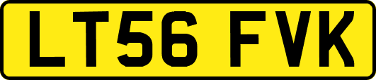 LT56FVK