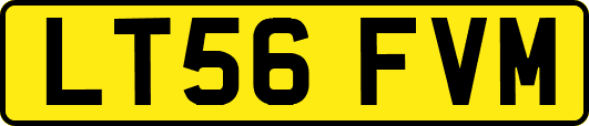 LT56FVM