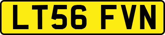 LT56FVN