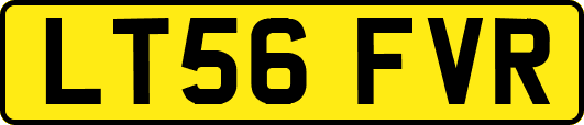 LT56FVR