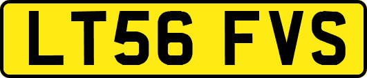 LT56FVS