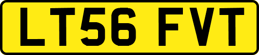 LT56FVT