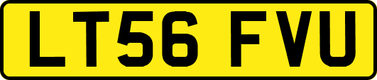 LT56FVU