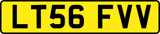 LT56FVV