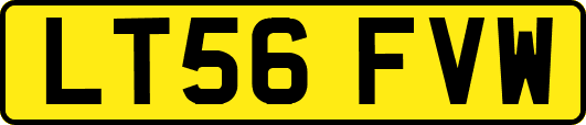 LT56FVW