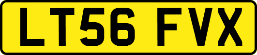 LT56FVX