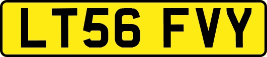 LT56FVY