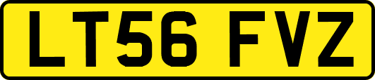 LT56FVZ