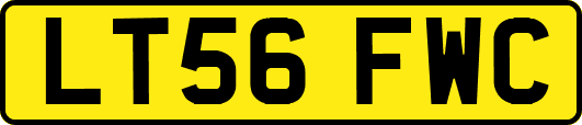LT56FWC