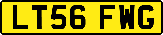 LT56FWG