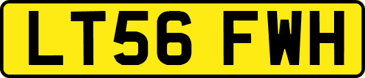 LT56FWH