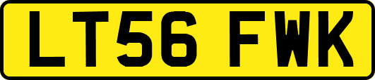 LT56FWK