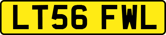 LT56FWL
