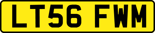 LT56FWM