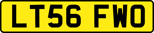 LT56FWO