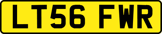 LT56FWR