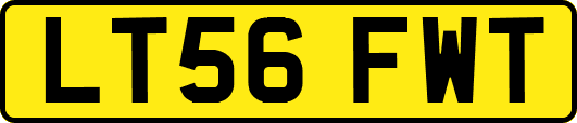 LT56FWT