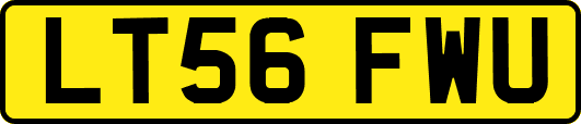 LT56FWU