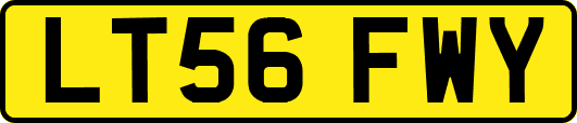 LT56FWY