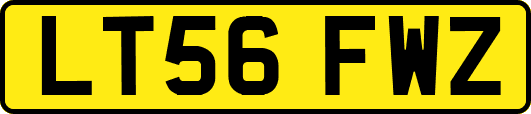 LT56FWZ