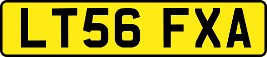 LT56FXA