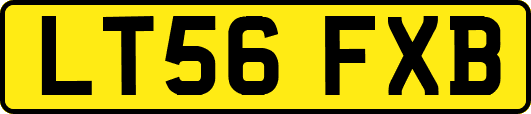 LT56FXB