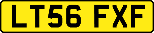 LT56FXF