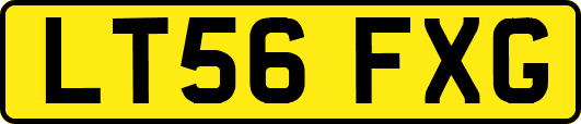 LT56FXG