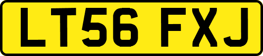 LT56FXJ