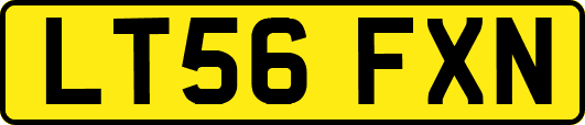 LT56FXN