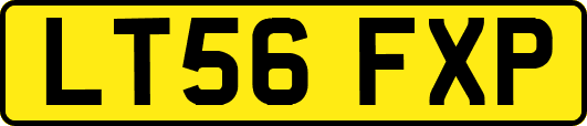 LT56FXP