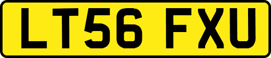 LT56FXU